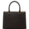 20383374_50422423_1000.jpg Prada medium Galleria leather tote bag