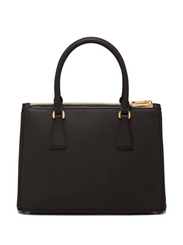 20383374_50422423_1000.jpg Prada medium Galleria leather tote bag