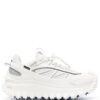 20383792_50399300_1000_c0e9ee84-7ab8-4e1b-ab98-09be07de459a.jpg Moncler Trailgrip GTX chunky sneakers