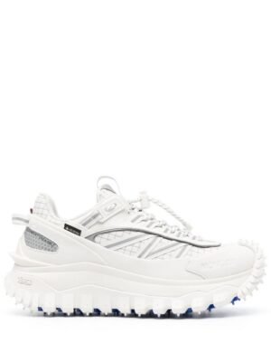 20383792_50399300_1000_c0e9ee84-7ab8-4e1b-ab98-09be07de459a.jpg Moncler Trailgrip GTX chunky sneakers