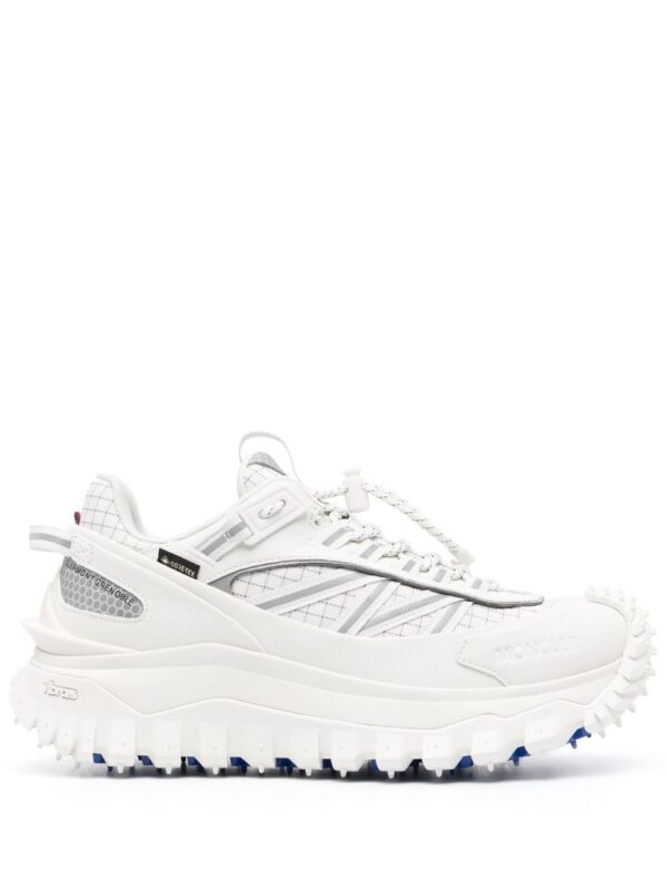 20383792_50399300_1000_c0e9ee84-7ab8-4e1b-ab98-09be07de459a.jpg Moncler Trailgrip GTX chunky sneakers