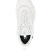 20383792_50399301_1000_b45facfe-28b7-42d2-bf54-2d6f10fded14.jpg Moncler Trailgrip GTX chunky sneakers