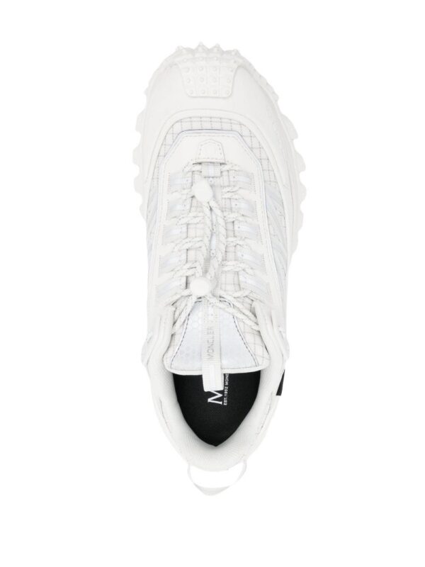 20383792_50399301_1000_b45facfe-28b7-42d2-bf54-2d6f10fded14.jpg Moncler Trailgrip GTX chunky sneakers