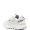 20383792_50399302_1000_6728cb93-3baa-4a2d-a358-7d17569f3c37.jpg Moncler Trailgrip GTX chunky sneakers