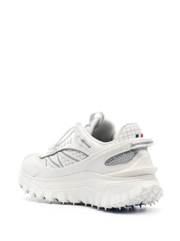 20383792_50399302_1000_6728cb93-3baa-4a2d-a358-7d17569f3c37.jpg Moncler Trailgrip GTX chunky sneakers
