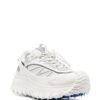 20383792_50399303_1000_21acdae9-177d-40ef-9a73-7652b7955871.jpg Moncler Trailgrip GTX chunky sneakers
