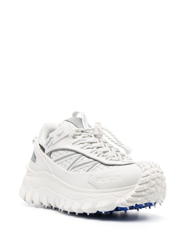 20383792_50399303_1000_21acdae9-177d-40ef-9a73-7652b7955871.jpg Moncler Trailgrip GTX chunky sneakers