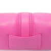 20401957_50770123_1000_17b70a07-c80c-4f5b-b10c-6fb054a97ce0.jpg Jacquemus Le Petit Bambimou shoulder bag