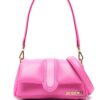 20401957_50802826_1000_326a9232-6bc0-420a-9693-367681e9d92f.jpg Jacquemus Le Petit Bambimou shoulder bag