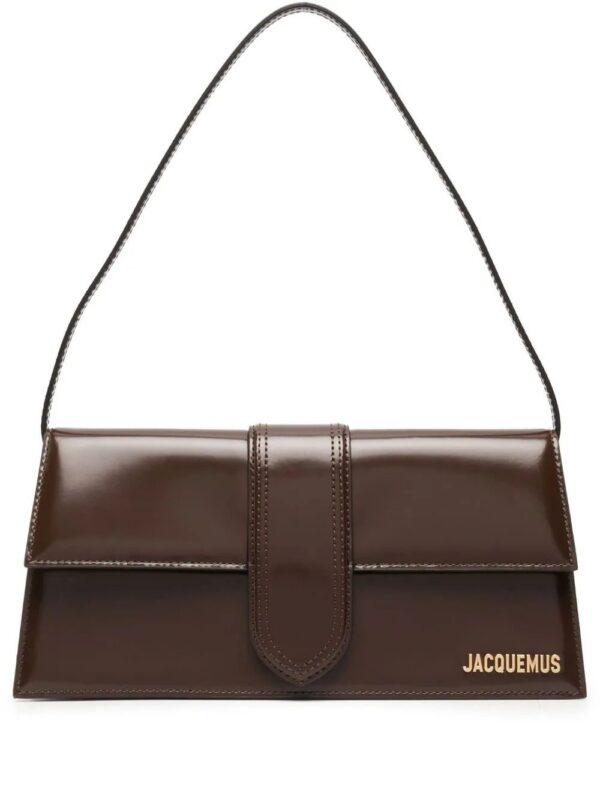 20402881_50544308_1000_317375ad-3fa9-4ab1-93fe-138e0ed6e540.jpg Jacquemus Le Bambino Long shoulder bag