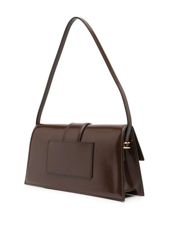 20402881_50544320_1000_bf2c78fd-b508-467a-855b-883b6ac89768.jpg Jacquemus Le Bambino Long shoulder bag