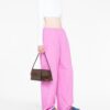 20402881_50544332_1000.jpg Jacquemus Le Bambino Long shoulder bag