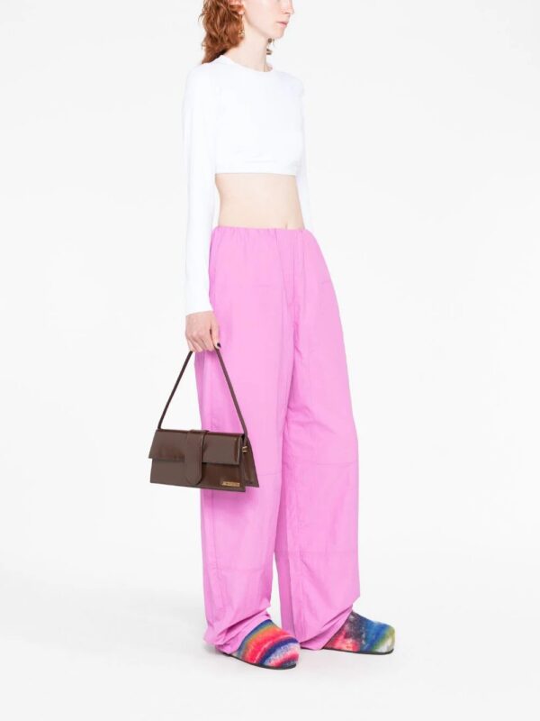 20402881_50544332_1000.jpg Jacquemus Le Bambino Long shoulder bag