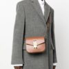 20402904_51094939_1000.jpg DeMellier The Vancouver crossbody bag