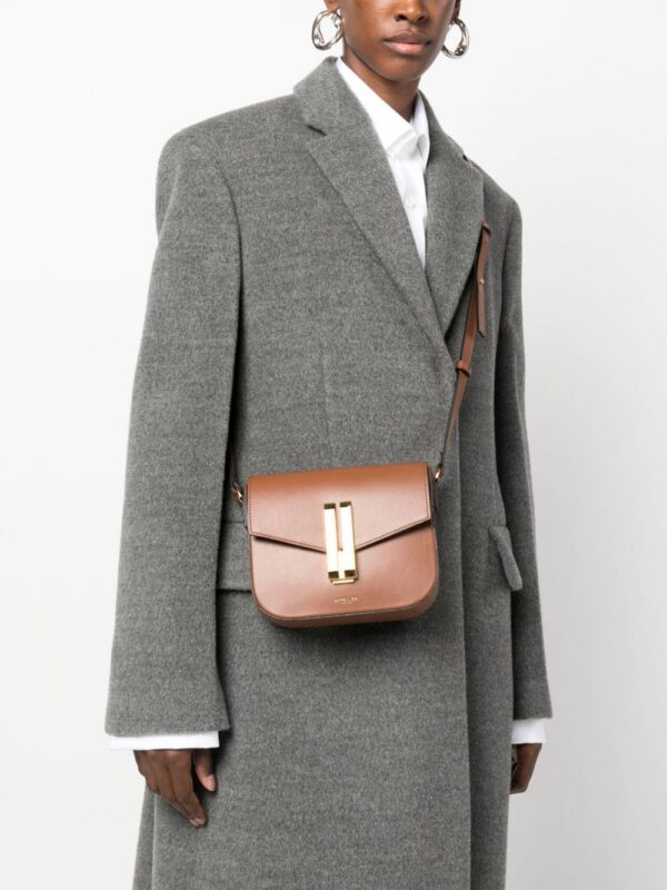 20402904_51094939_1000.jpg DeMellier The Vancouver crossbody bag