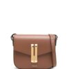 20402904_51094952_1000.jpg DeMellier The Vancouver crossbody bag