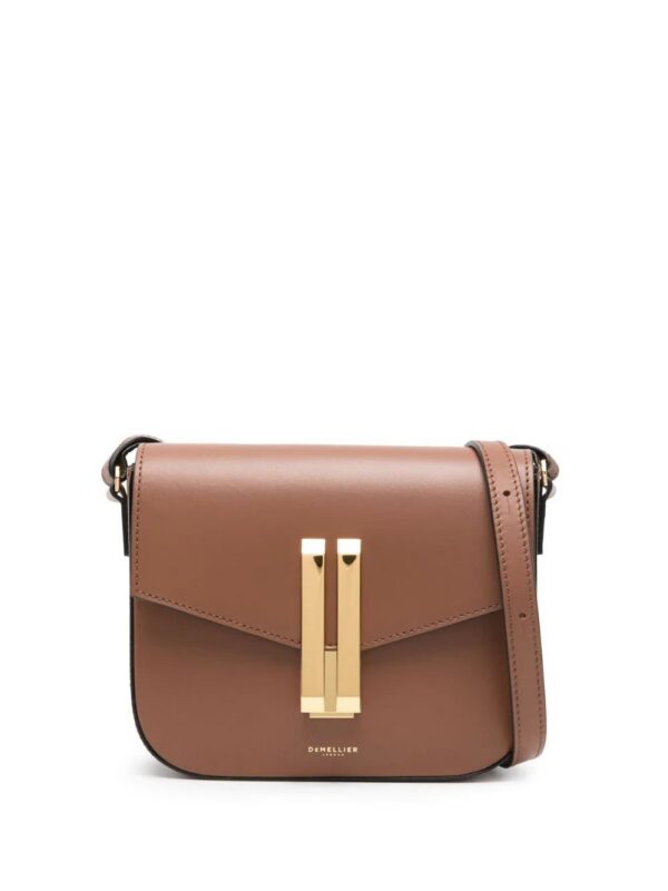 20402904_51094952_1000.jpg DeMellier The Vancouver crossbody bag