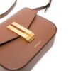 20402904_51094957_1000.jpg DeMellier The Vancouver crossbody bag