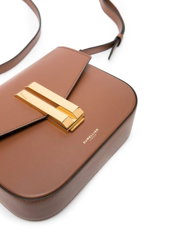 20402904_51094957_1000.jpg DeMellier The Vancouver crossbody bag