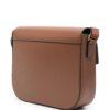 20402904_51094977_1000.jpg DeMellier The Vancouver crossbody bag