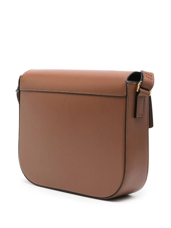 20402904_51094977_1000.jpg DeMellier The Vancouver crossbody bag