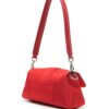 Jacquemus  Le Petit Bambimou shoulder bag