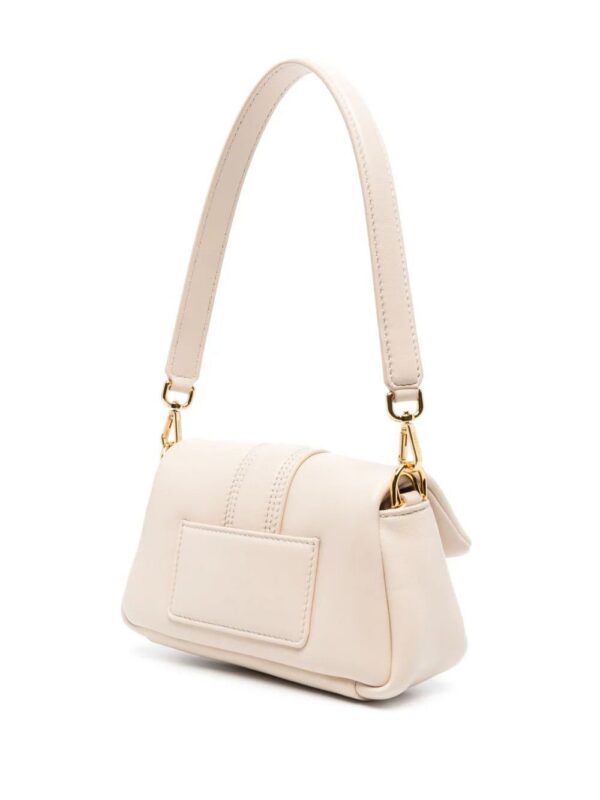 Jacquemus  Le Bambimou padded shoulder bag