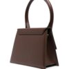 20403765_50520081_1000.jpg Jacquemus Le Grand Chiquito leather crossbody bag