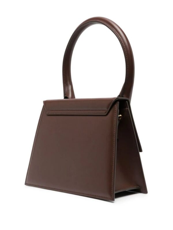 20403765_50520081_1000.jpg Jacquemus Le Grand Chiquito leather crossbody bag