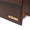 20403765_50520084_1000.jpg Jacquemus Le Grand Chiquito leather crossbody bag