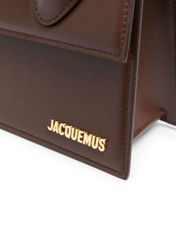 20403765_50520084_1000.jpg Jacquemus Le Grand Chiquito leather crossbody bag