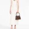 20403765_50520091_1000.jpg Jacquemus Le Grand Chiquito leather crossbody bag