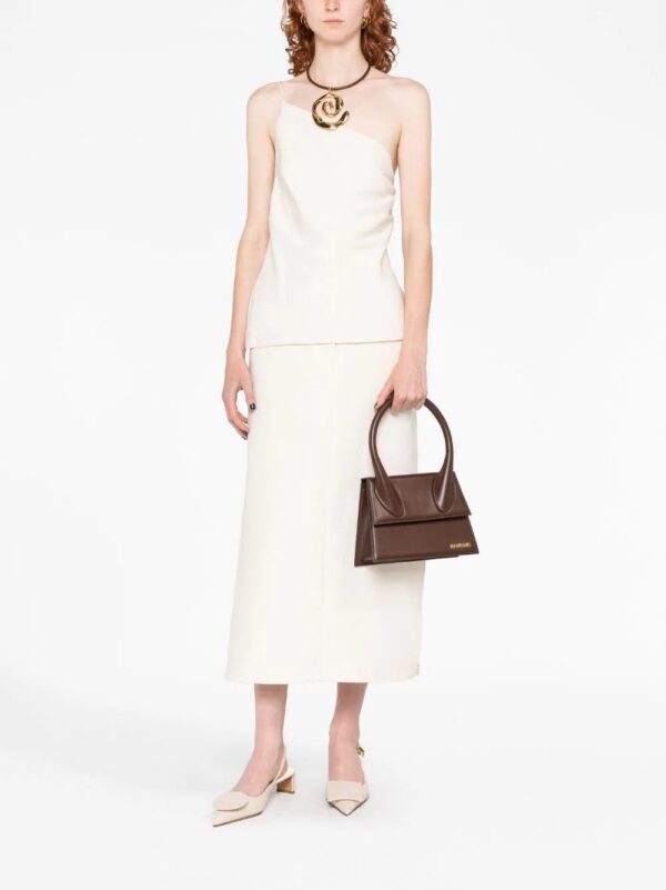 20403765_50520091_1000.jpg Jacquemus Le Grand Chiquito leather crossbody bag