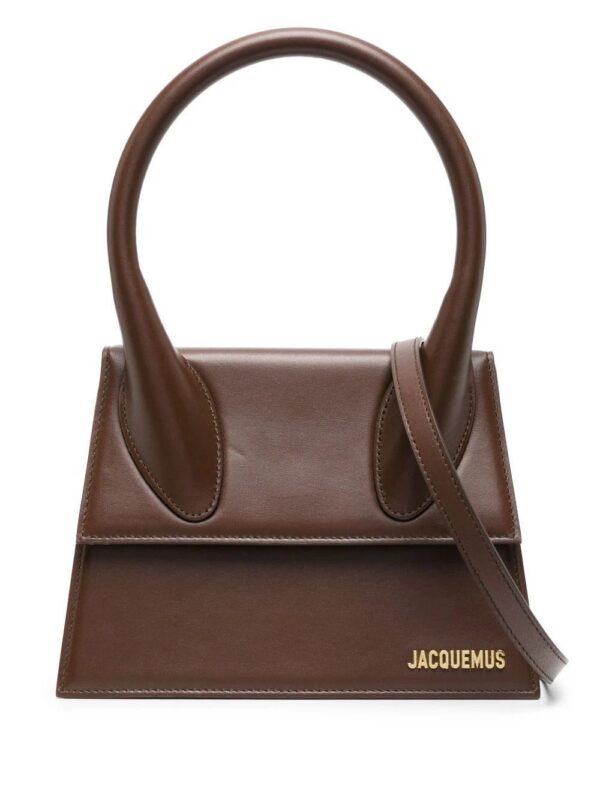 20403765_50520095_1000.jpg Jacquemus Le Grand Chiquito leather crossbody bag