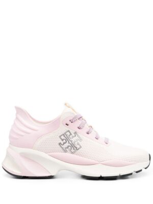 20407937_50420146_1000_ffa94940-a736-4229-95e5-ab2bf8f30854.jpg Tory Burch logo-print low-top sneakers