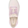 Tory Burch logo-print low-top sneakers