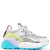 20408363_50434172_1000_3e413780-f0f2-49b6-84c7-2e7265a9b081.jpg Stella McCartney Eclypse panelled sneakers