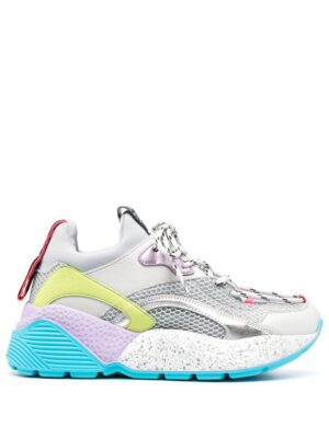 20408363_50434172_1000_3e413780-f0f2-49b6-84c7-2e7265a9b081.jpg Stella McCartney Eclypse panelled sneakers