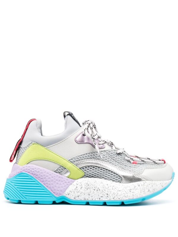 20408363_50434172_1000_3e413780-f0f2-49b6-84c7-2e7265a9b081.jpg Stella McCartney Eclypse panelled sneakers