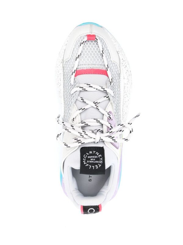 20408363_50434173_1000_6f28d298-aa94-4efa-a49d-098b9adfc9b2.jpg Stella McCartney Eclypse panelled sneakers