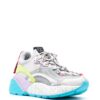 20408363_50434174_1000_51ba95ea-21c8-49c2-93e9-0e280095fe7f.jpg Stella McCartney Eclypse panelled sneakers