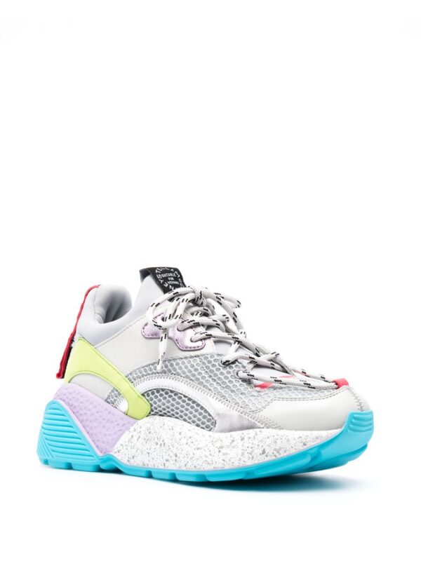 20408363_50434174_1000_51ba95ea-21c8-49c2-93e9-0e280095fe7f.jpg Stella McCartney Eclypse panelled sneakers