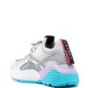 20408363_50434176_1000_f1ee17a1-4cb2-4166-91aa-952b65c7a9d3.jpg Stella McCartney Eclypse panelled sneakers