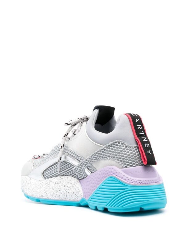 20408363_50434176_1000_f1ee17a1-4cb2-4166-91aa-952b65c7a9d3.jpg Stella McCartney Eclypse panelled sneakers