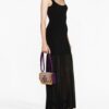 Tory Burch  small Eleanor leather shoulder bag