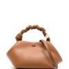 20471797_50560474_1000.jpg GANNI Bou tote bag