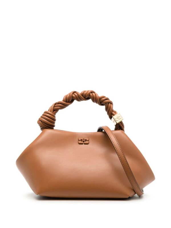 20471797_50560474_1000.jpg GANNI Bou tote bag