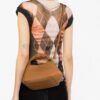 20471797_50560495_1000.jpg GANNI Bou tote bag