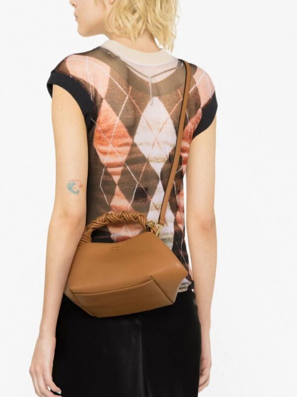 20471797_50560495_1000.jpg GANNI Bou tote bag