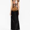 20471797_50560496_1000.jpg GANNI Bou tote bag